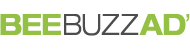 Bee Buzz AD - Agence Marketing Maroc